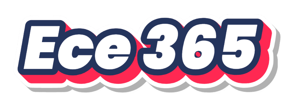 ece365.com