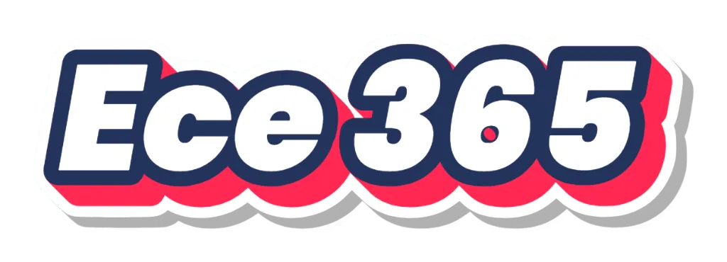 ece365.com
